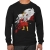 LONGSLEEVE PATRIOTYCZNI KATYN ORZEŁ PL